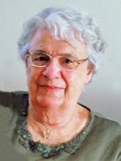 imagespers\383.jpg